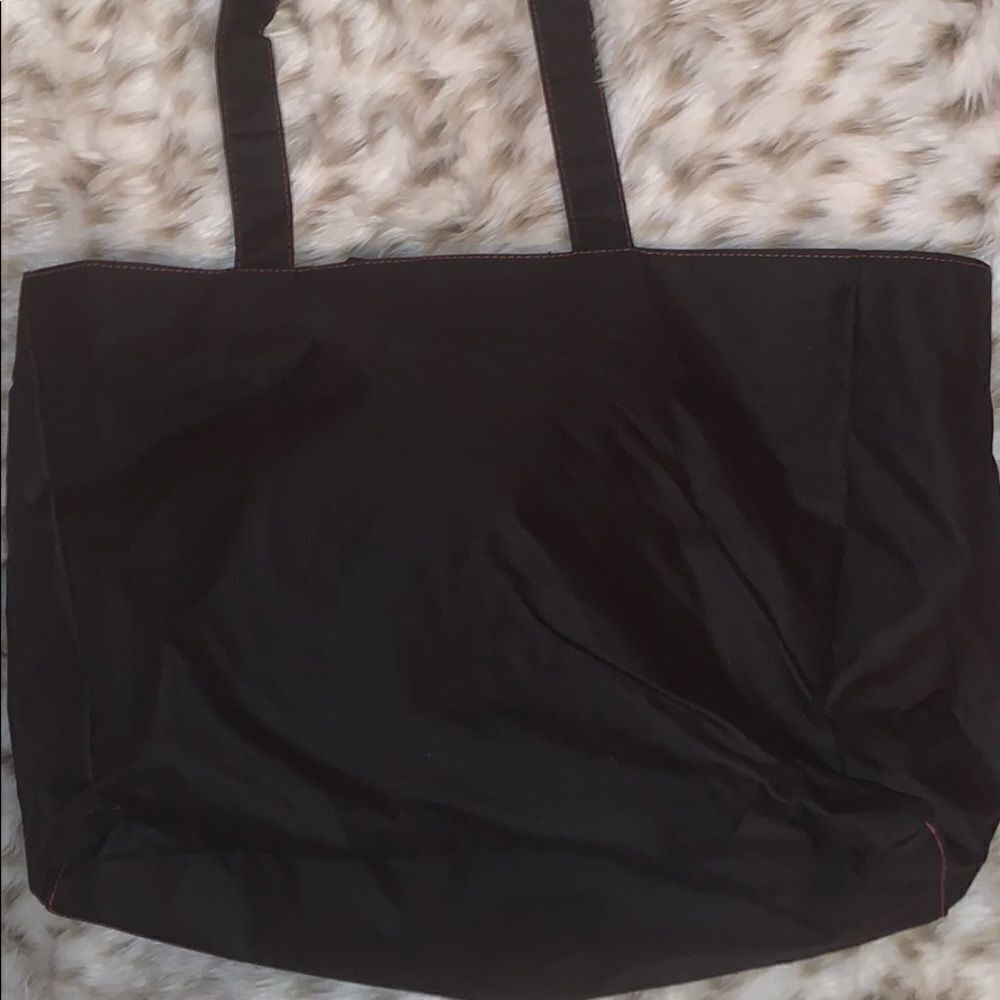 hello kitty bag   - Picture 6 of 9